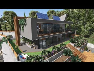 Design House