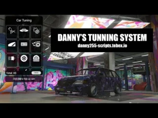 Tuning