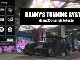 Tuning