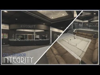 Intégrité