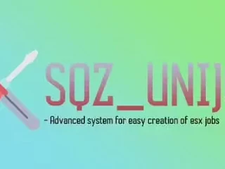 UniJob