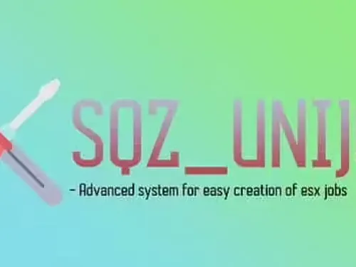 UniJob