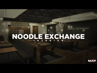 Noodle