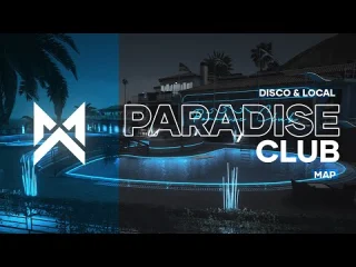 Paradise Club