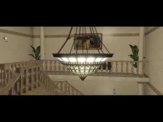Rockford Hills PD