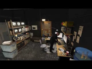 Rockford Studios