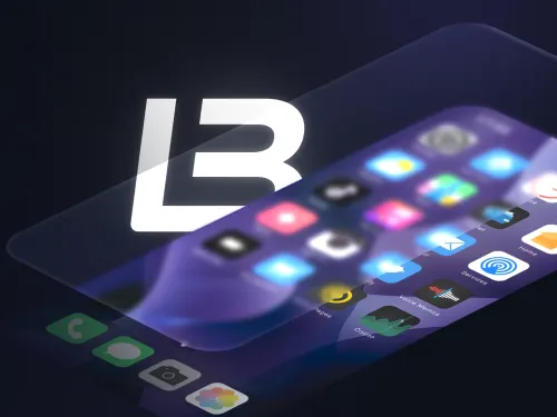 LB Phone v2