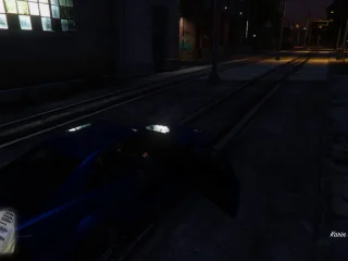 Car Radio
