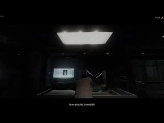NPC Doctor