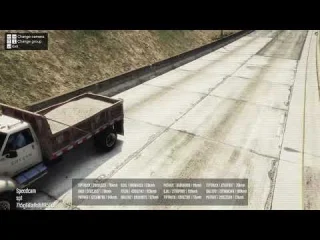 Security Cam