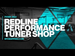 Boutique de tuners
