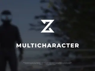 zsx multichar
