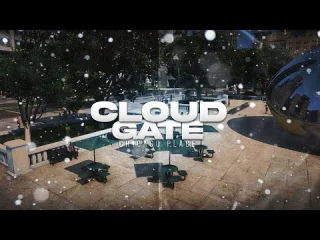 cloudgate fivem