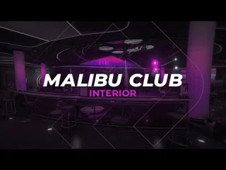 Malibu Club