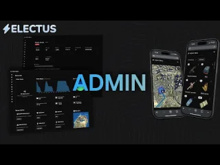 ESX Admin Commands – Complete List