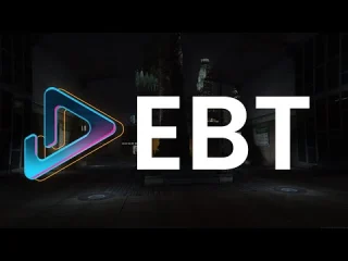 EBT / Food Stamp FiveM resource preview