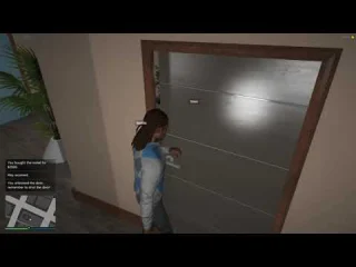Motel