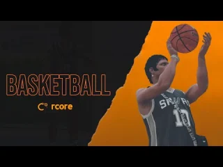 FiveM Basketball preview