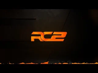 RC2 – CFW RP Server FiveM preview