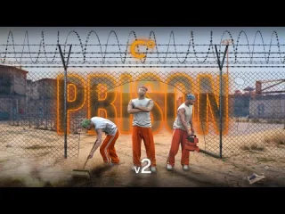Prison