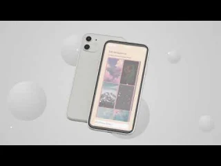 hsn phone
