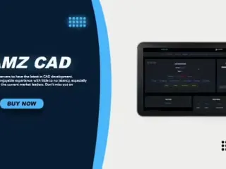 CAD