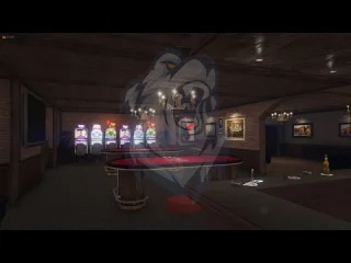 Gambling