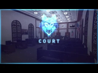 Courthouse