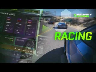 PRP Racing Pack FiveM vehicle preview