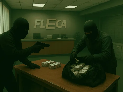 0r-HeistPack – Multiplayer Heist and Robbery Pack FiveM script preview