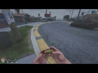 Devkit Scripts Pack