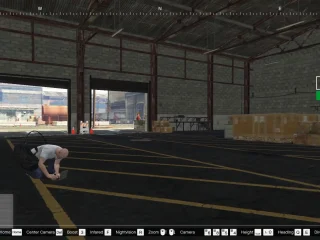 ModFreakz Drones Pack