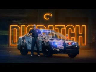 rcore Dispatch