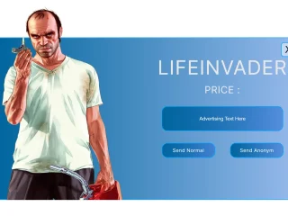 Breze Mechanic FiveM resource preview