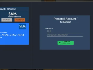 YOW Banking
