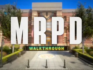 Prompt MRPD + Scripts Pack