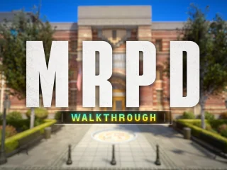 Prompt MRPD + Scripts Pack