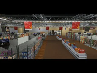Walmart