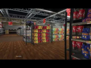 Walmart 2.0
