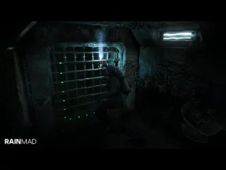 Humane Labs