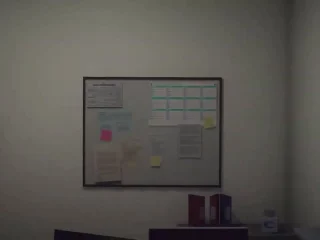 MRPD