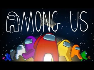 Among Us