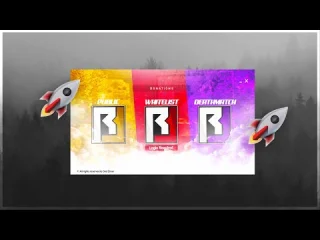 RLv3 Launcher