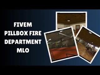 LSFD