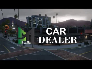 PDM