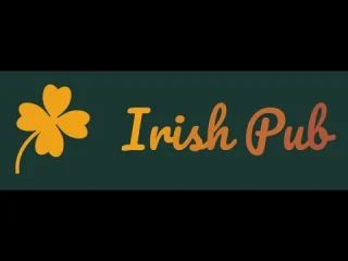 Irish Pub