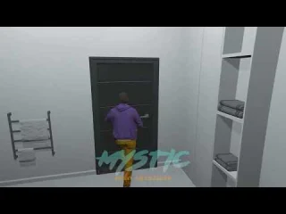 Vinewood