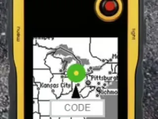FiveM GPS