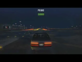 FiveM Vehicleshop