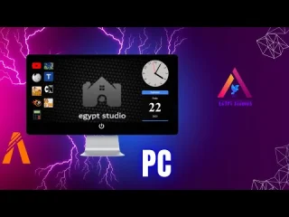 FiveM PC